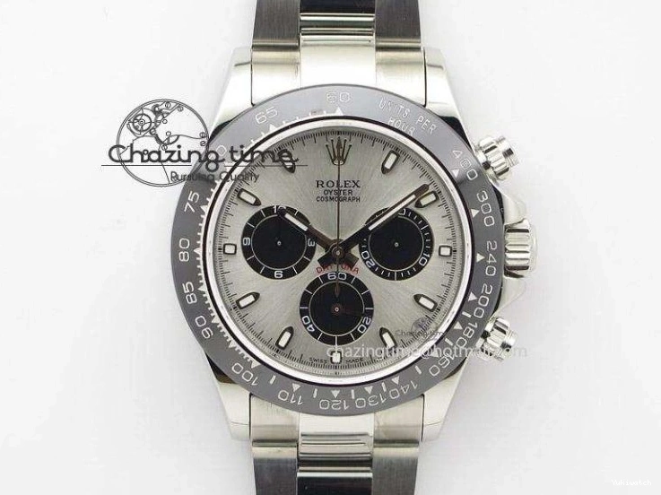 The Carbon Best SA3130 on Rough Matt Blue SS Bracelet Sandblast SS GMF Edition Dial 0502